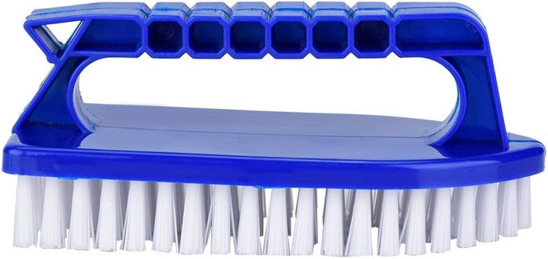 Brosse Lavage 12pcs
